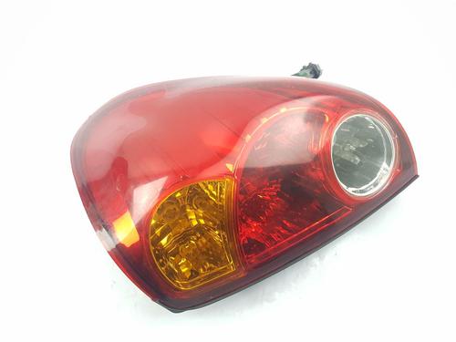 Used Right taillight MITSUBISHI L200 / TRITON (KA_T, KB_T) 2.5 DI-D 4WD (KB4T) (178 hp) 30796328
