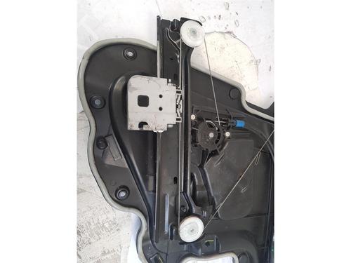 Rear right window mechanism TESLA MODEL 3 (5YJ3) EV AWD | BP33709346C25 - Image 5