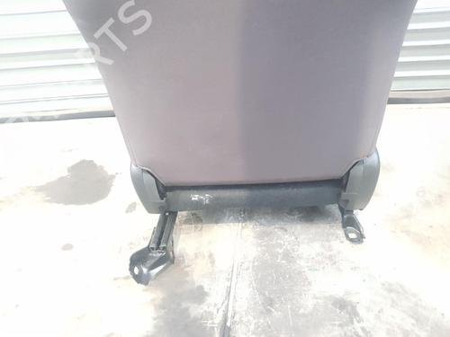 Right front seat SUBARU IMPREZA Saloon (GD) 2.0 i R AWD (GD9) | BP22659613C16 