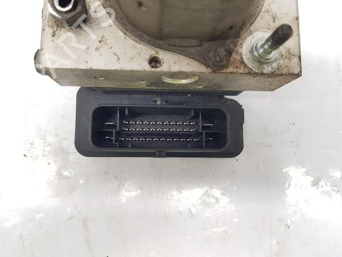 ABS pump FORD TRANSIT V363 Van (FCD, FDD) 2.0 EcoBlue | BP31365720M43