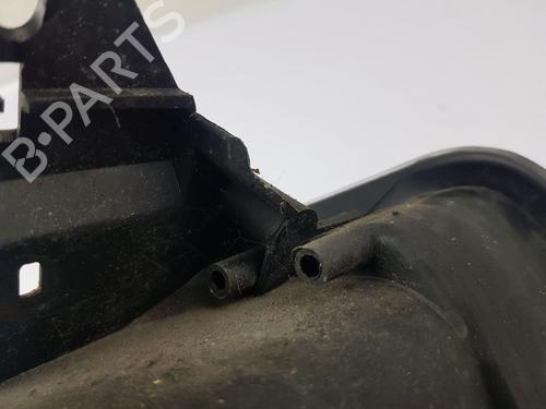 Left headlight RENAULT CLIO IV (BH_) 0.9 TCe 90 (BHNF, BHMA, BHMH, BHJK, BHJR) | BP36668345C28 - Image 11