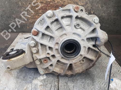 rear-differential-land-rover-defender-van-l663-2020-36867758 main image
