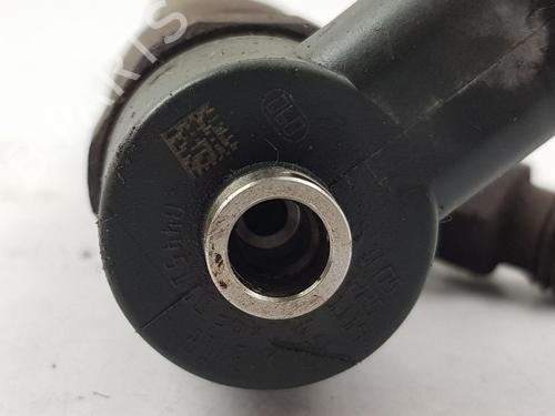 Injector FIAT DOBLO Platform/Chassis (263_) 1.3 D Multijet | BP30713815M100 