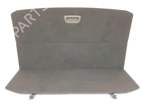 Used Luggage compartment floor Luggage compartment floor BMW 2 Gran Coupe (F44) 220 d (190 hp) 30402792 30402792