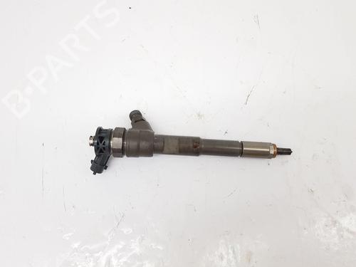 injector-renault-captur-i-j5_-h5_-2013-37585058 main image