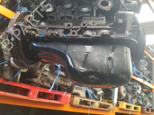 Engine HYUNDAI i10 I (PA) 1.1 | BP34638699M1 - Image 8