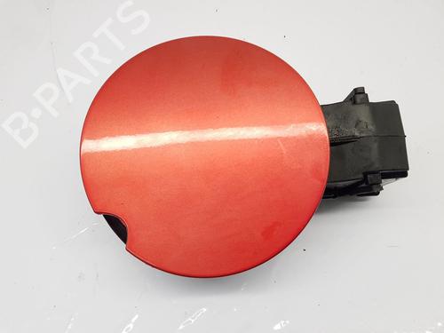 Tanklåg RENAULT CLIO IV (BH_) 1.2 16V (73 hp) 32127580