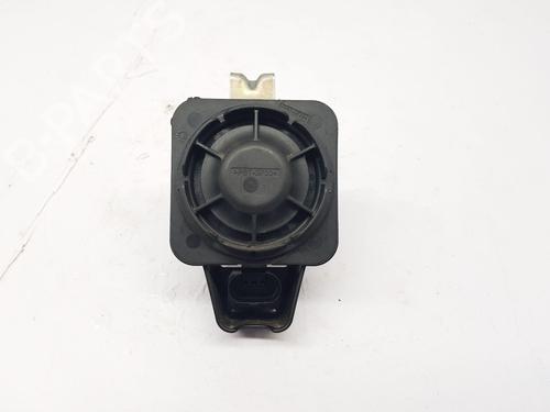 Electronic module BENTLEY CONTINENTAL Convertible (3S_) 4.0 V8 AWD | BP31910348M83  - Image 5