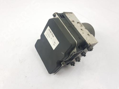 ABS AUDI A4 B8 Avant (8K5) 2.0 TDI quattro (170 hp) 30840050