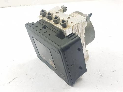 ABS pump FORD GALAXY III (CK) | BP30796444M43