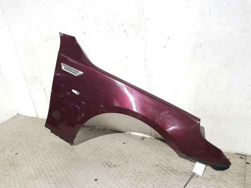 Right front fenders BMW 5 (E60) 520 d | BP29379066C42 