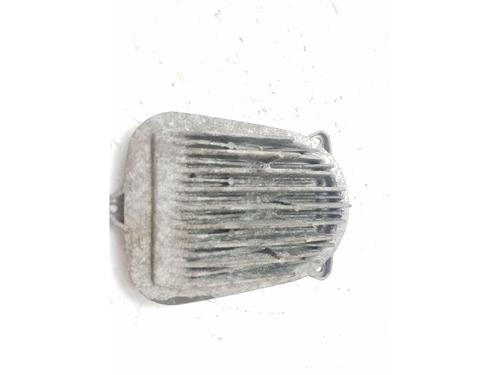 Xenon ballast MERCEDES-BENZ GLC (X253) 250 d 4-matic (253.909) | BP22677760C53 