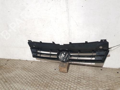 Grille VW POLO V (6R1, 6C1) 1.2 TSI | BP31842043C40