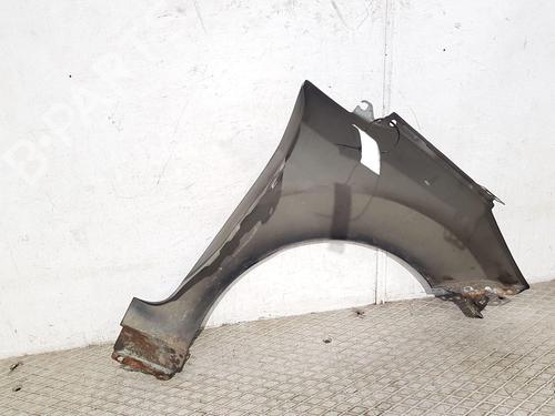 Forkjerm venstre FORD FIESTA VI (CB1, CCN) 1.4 | BP29620664C41 