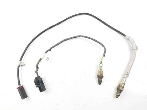 Used Electronic sensor BMW 4 Coupe (G22, G82) [2020-2025]  22657741