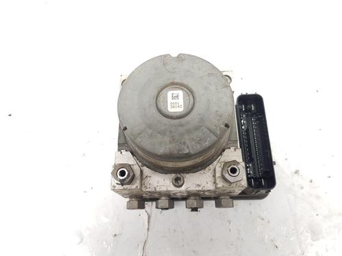 abs-pump-ford-focus-iii-2010-2011-2012-2013-2014-2015-2016-2017-2018-2019-2020-31910448 main image