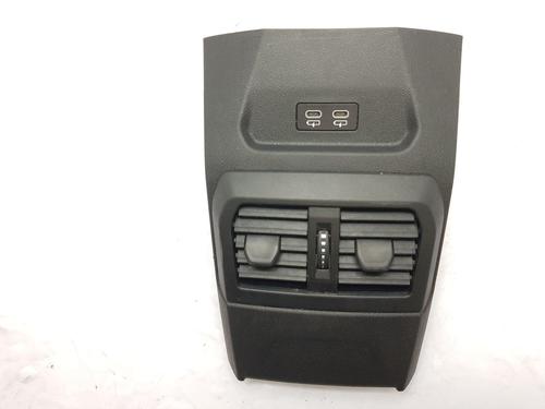 Used Air vent BMW 1 (F40) M 135 i xDrive (306 hp) 29984409