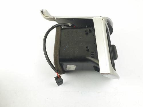 Air vent PORSCHE 911 (997) 3.8 Carrera S | BP23332171I21 - Image 6