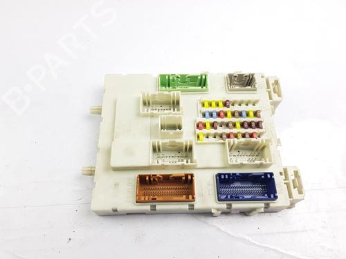 Electronic module FORD FOCUS III 1.5 TDCi | BP25929059M83 