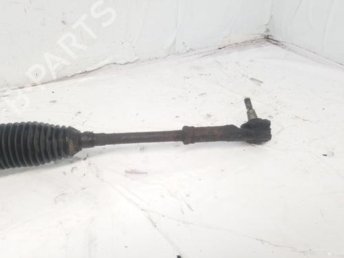 Steering rack FORD KUGA I 2.0 TDCi 4x4 | BP40537876M22 - Image 6