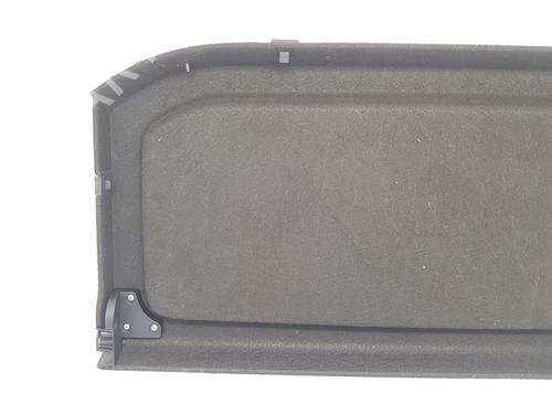 Rear parcel shelf SUZUKI SX4 (EY, GY) 1.6 VVT 4x4 (RW416) | BP29407985C85 