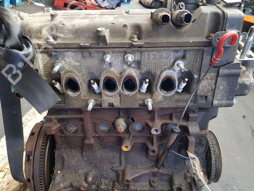 Engine FIAT 500 (312_) 1.2 (312AXA1A) | BP28104923M1 - Image 6