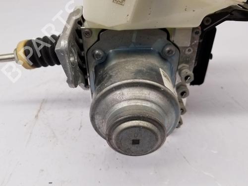ABS pump VOLVO XC90 II (256) B5 Mild-Hybrid AWD | BP36697948M43 - Image 5