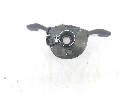 Used Steering column stalk Steering column stalk TESLA MODEL 3 (5YJ3) EV AWD (351 hp) 34638745 34638745