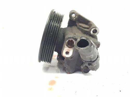 Steering pump FORD TRANSIT CUSTOM V362 Van (FY, FZ) 2.0 EcoBlue | BP31027150M99