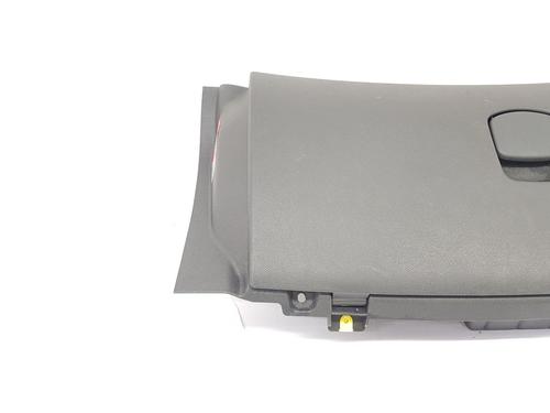 Glove box VAUXHALL CORSA Mk III (D) (S07) 1.2 i 16V (L08) | BP32306472C95