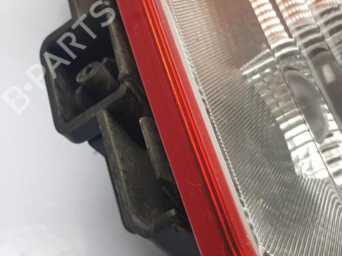Left taillight VOLVO V40 Hatchback (525) T3 | BP34331835C34  - Image 6