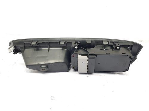 Right front window switch HONDA CR-Z (ZF) 1.5 IMA (ZF1) | BP31983421I26 - Image 7