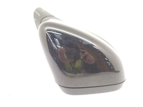 Right mirror FORD PUMA (J2K, CF7) | BP31842006C27