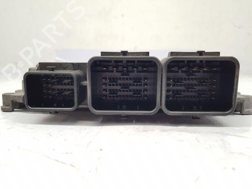 Engine control unit (ECU) MINI MINI Coupe (R58) Cooper | BP39203789M57 - Image 2