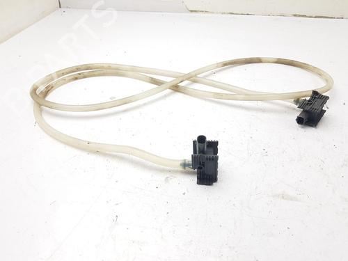 Other VW TOUAREG (CR7, RC8)  | BP32766709O1  - Image 5