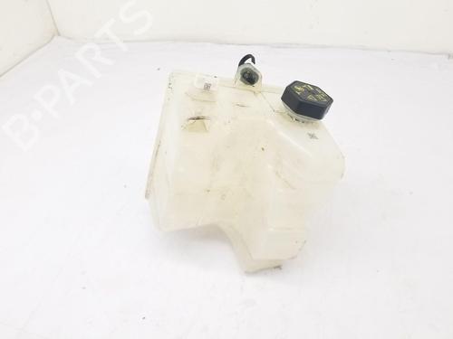 Used Expansion tank Expansion tank TESLA MODEL Y (5YJY) EV Performance All-wheel Drive (534 hp) 39028662 39028662