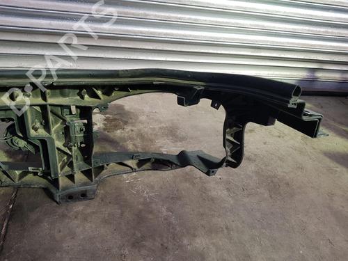 Front slam panel LAND ROVER RANGE ROVER SPORT II (L494) 5.0 SCV8 4x4 | BP29229666C72 