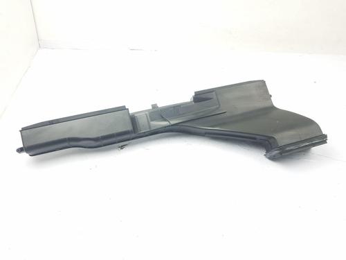 other-audi-a3-sportback-8va-8vf-2012-2013-2014-2015-2016-2017-2018-2019-2020-2021-34253586 main image