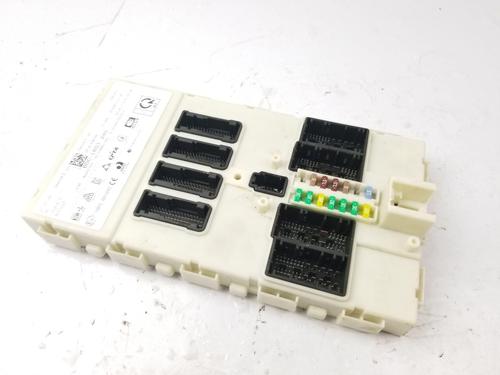 electronic-module-mini-mini-clubman-f54-2014-38287941 main image