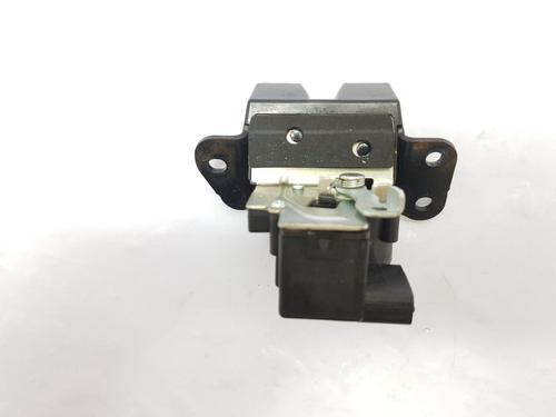 Tailgate lock HYUNDAI ix20 (JC) 1.6 | BP29597891C101 
