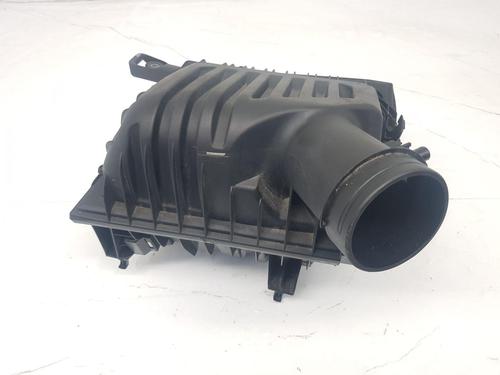 Used Air filter box MINI MINI (F56) Cooper D (116 hp) 22204972
