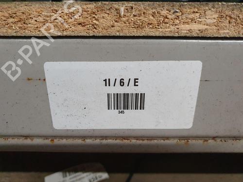 Electronic module JAGUAR F-PACE (X761) | BP22656859M83