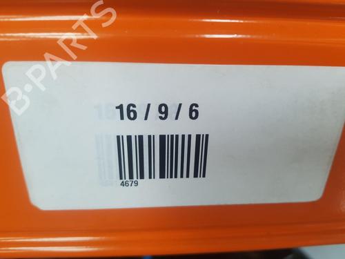 Left front suspension arm MCLAREN 720S 4.0 | BP36668313M12  - Image 10