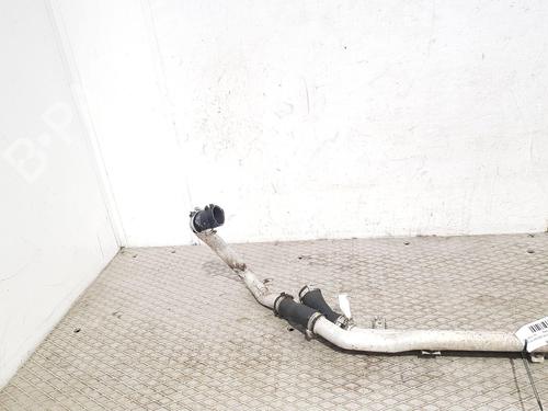 Intercooler pipe AUDI A6 C6 (4F2) 3.0 TDI quattro | BP36780225M127 - Image 2