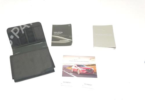 Used Other MAZDA CX-30 (DM) SKYACTIV-G M Hybrid (122 hp) 32198815