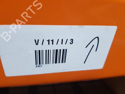 Andre MCLAREN 720S Spider 4.0 | BP22677877O1 