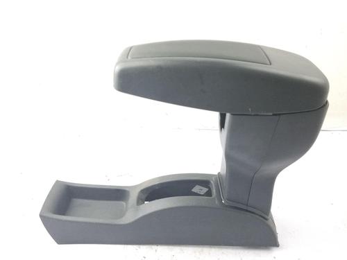 Used Armrest / Center console Armrest / Center console 38732436 38732436