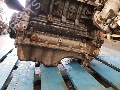 Engine OPEL CORSA E (X15) 1.4 (08, 68) | BP30138128M1