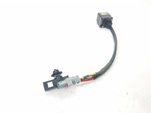 Electronic module SKODA KODIAQ I (NS6, NS7, NV7) 2.0 RS Bi-TDI 4x4 | BP33559128M83 - Image 5