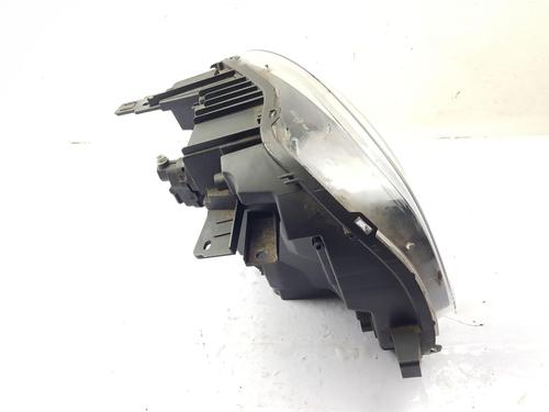 Left headlight SMART FORTWO Coupe (453) 0.9 (453.344, 453.353) | BP37266365C28 - Image 3